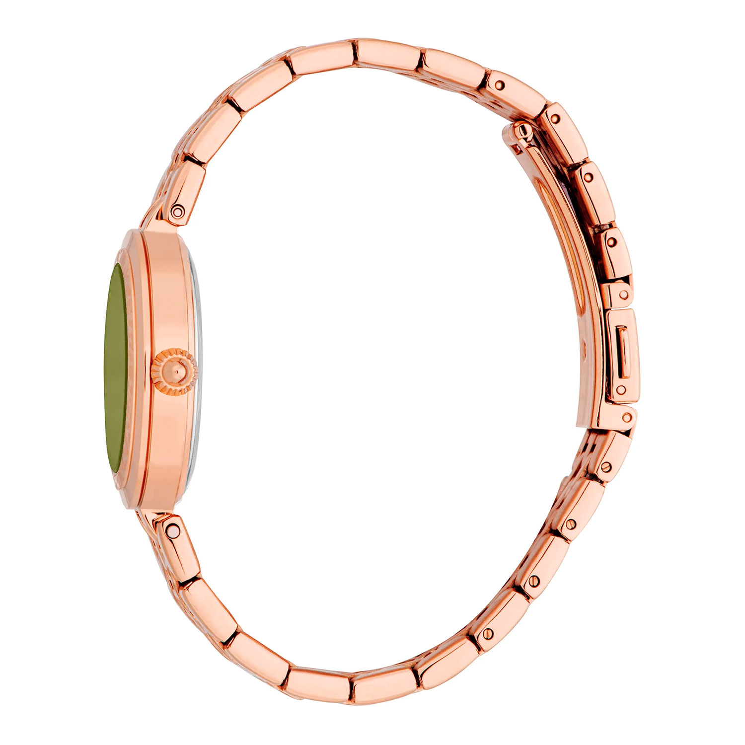 Just Cavalli JC1L314M0075